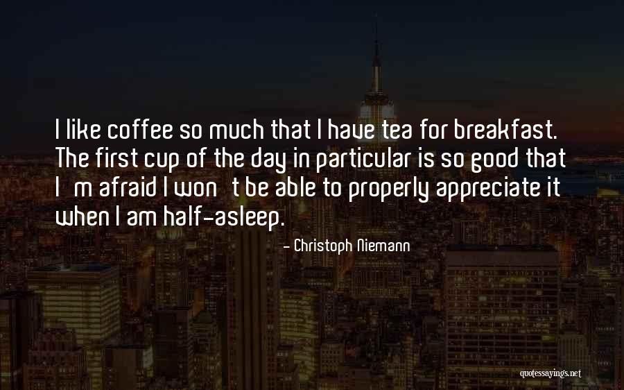 Zabava Quotes By Christoph Niemann Zabava Quotes By Christoph Niemann