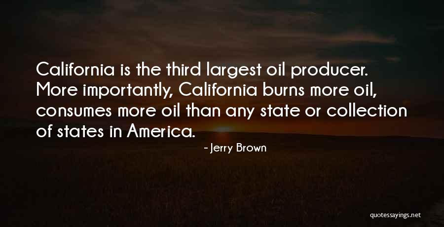Zabava Quotes By Jerry Brown Zabava Quotes By Jerry Brown