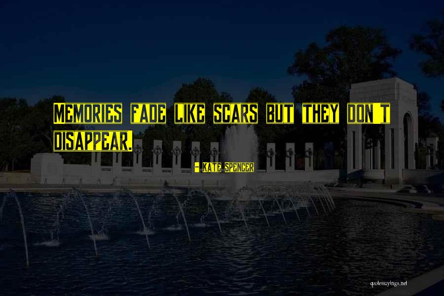 Zabava Quotes By Kate Spencer Zabava Quotes By Kate Spencer
