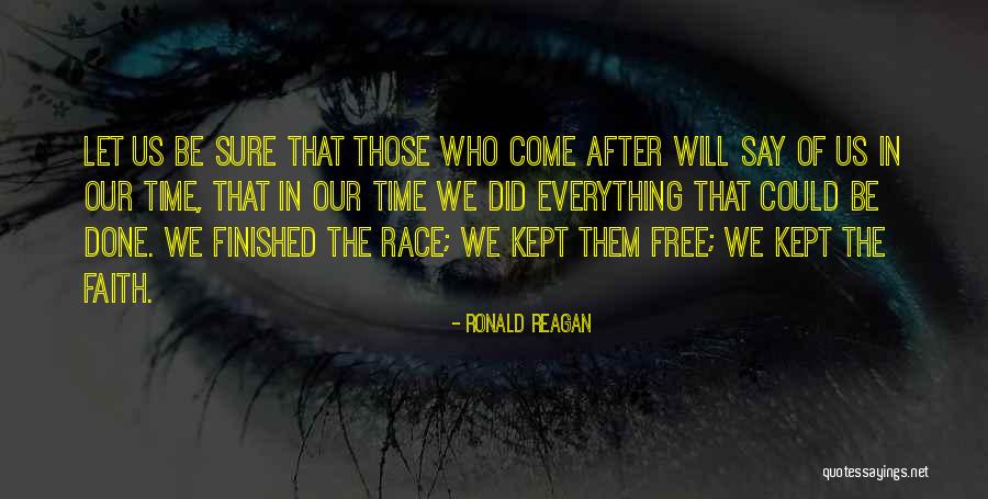 Zabava Quotes By Ronald Reagan Zabava Quotes By Ronald Reagan