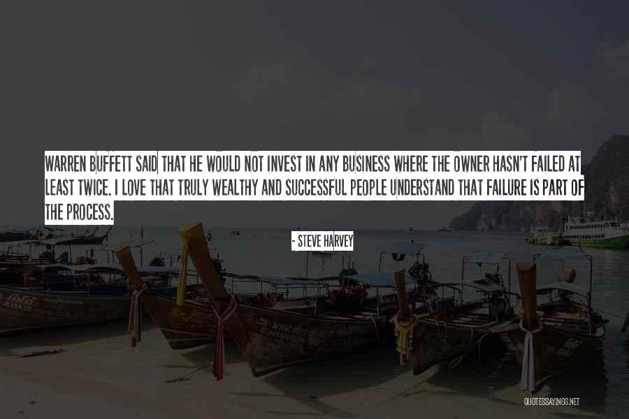 Zabava Quotes By Steve Harvey Zabava Quotes By Steve Harvey