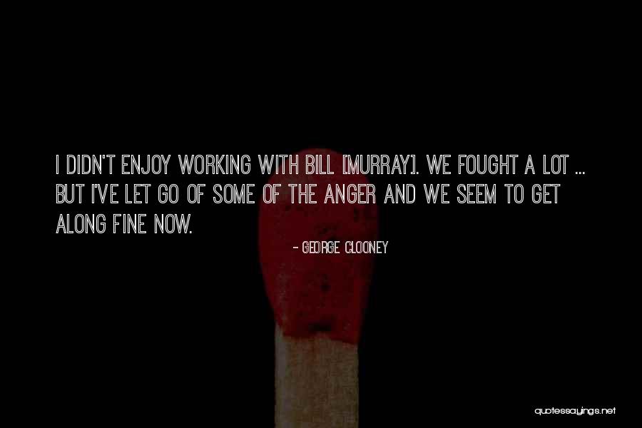 Zabava Random Quotes By George Clooney Zabava Random Quotes By George Clooney
