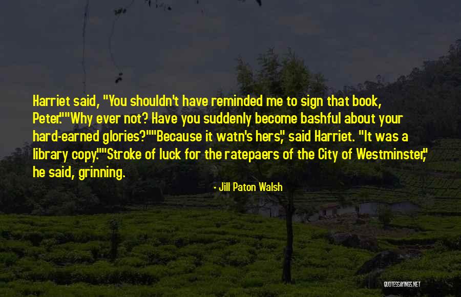 Zabava Random Quotes By Jill Paton Walsh Zabava Random Quotes By Jill Paton Walsh