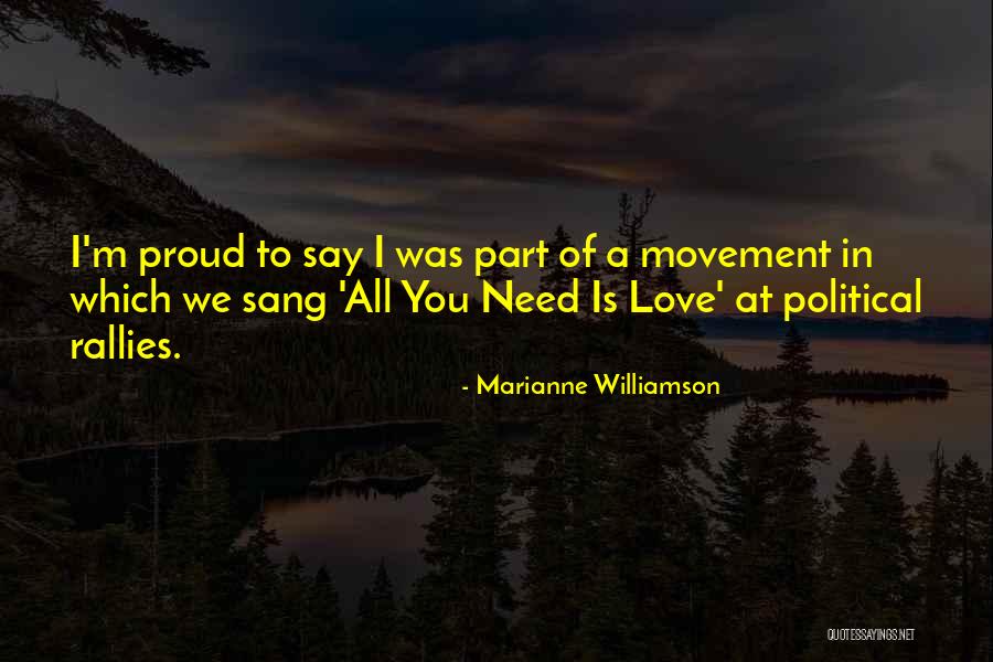 Zabava Random Quotes By Marianne Williamson Zabava Random Quotes By Marianne Williamson