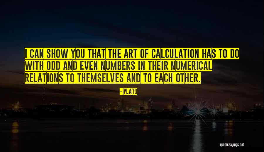 Zabava Random Quotes By Plato Zabava Random Quotes By Plato