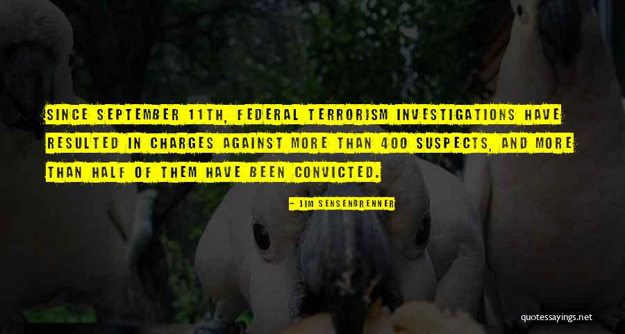 Zabava V Quotes By Jim Sensenbrenner Zabava V Quotes By Jim Sensenbrenner