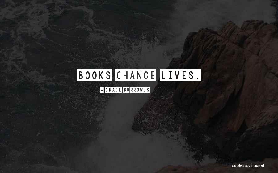 Zabavena Quotes By Grace Burrowes