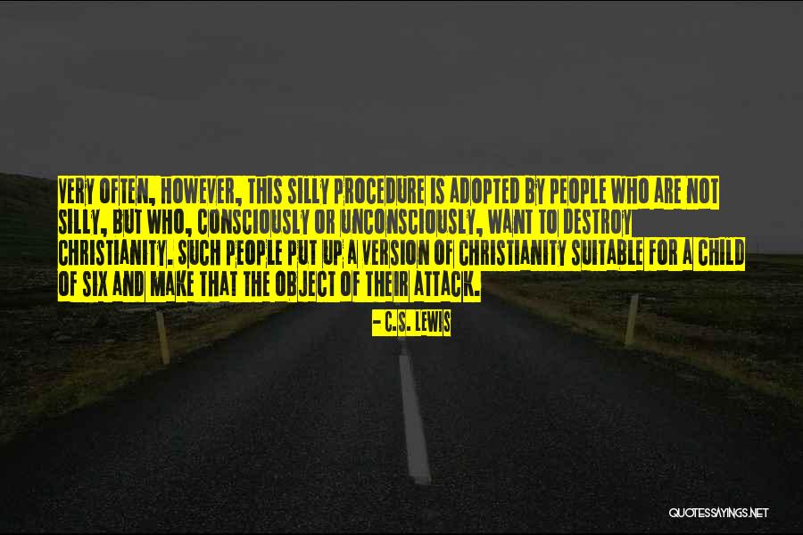 Zabaveny Quotes By C.S. Lewis Zabaveny Quotes By C.S. Lewis