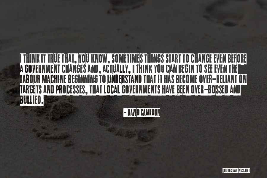 Zabaveny Quotes By David Cameron Zabaveny Quotes By David Cameron
