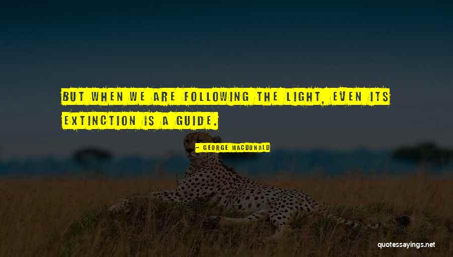 Zabaveny Quotes By George MacDonald Zabaveny Quotes By George MacDonald