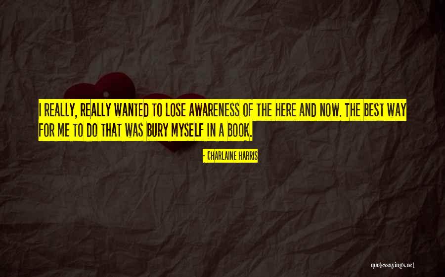 Zabavni Kvizovi Quotes By Charlaine Harris Zabavni Kvizovi Quotes By Charlaine Harris