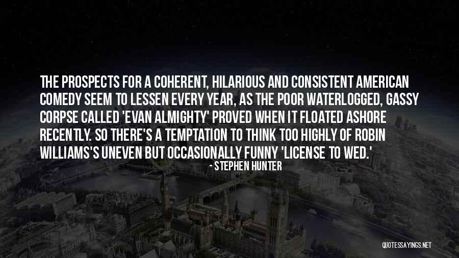 Zabavni Kvizovi Quotes By Stephen Hunter Zabavni Kvizovi Quotes By Stephen Hunter