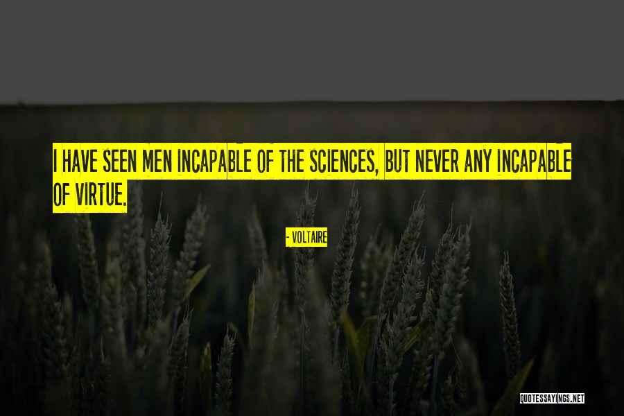 Zabavni Park Quotes By Voltaire Zabavni Park Quotes By Voltaire