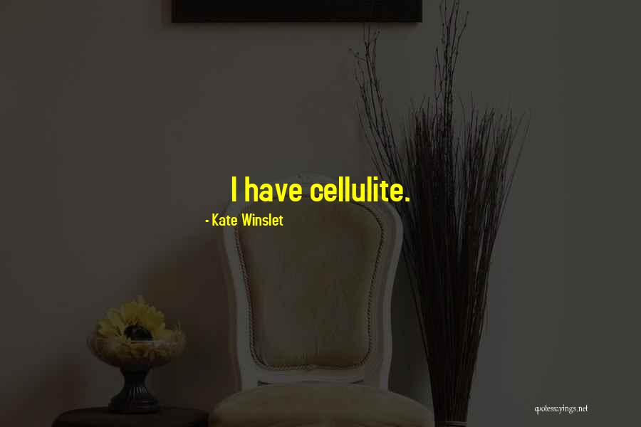 Zabavno Popodne Quotes By Kate Winslet Zabavno Popodne Quotes By Kate Winslet