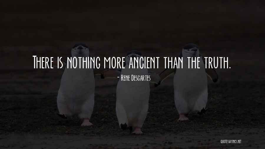 Zabavno Popodne Quotes By Rene Descartes Zabavno Popodne Quotes By Rene Descartes