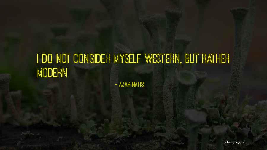Zabavno Ucenje Quotes By Azar Nafisi Zabavno Ucenje Quotes By Azar Nafisi
