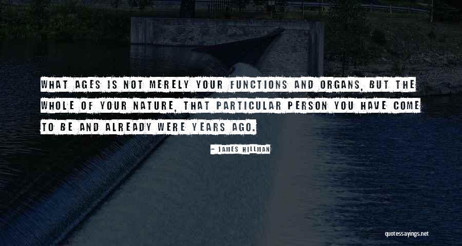 Zabavno Ucenje Quotes By James Hillman Zabavno Ucenje Quotes By James Hillman