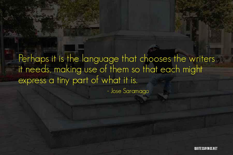 Zabawa W Quotes By Jose Saramago Zabawa W Quotes By Jose Saramago