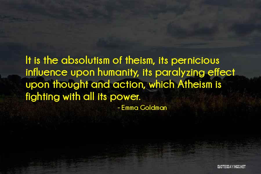 Zabawki Z Quotes By Emma Goldman Zabawki Z Quotes By Emma Goldman