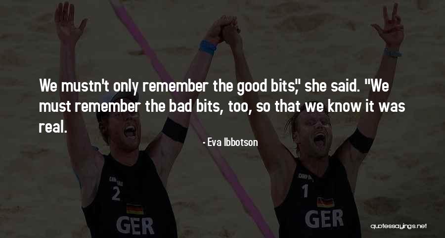 Zabawki Z Quotes By Eva Ibbotson Zabawki Z Quotes By Eva Ibbotson