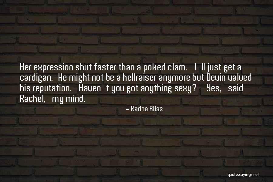 Zabawki Z Quotes By Karina Bliss Zabawki Z Quotes By Karina Bliss