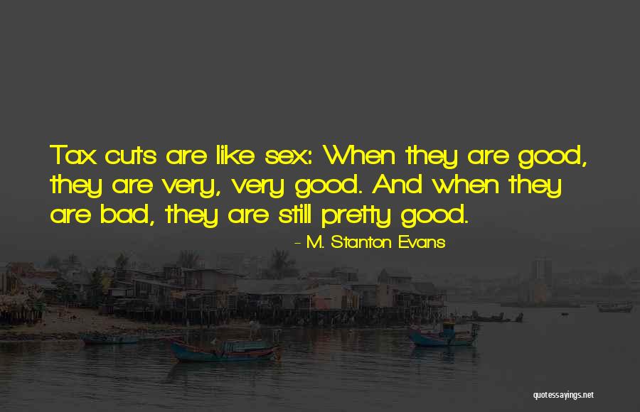 Zabawki Z Quotes By M. Stanton Evans Zabawki Z Quotes By M. Stanton Evans
