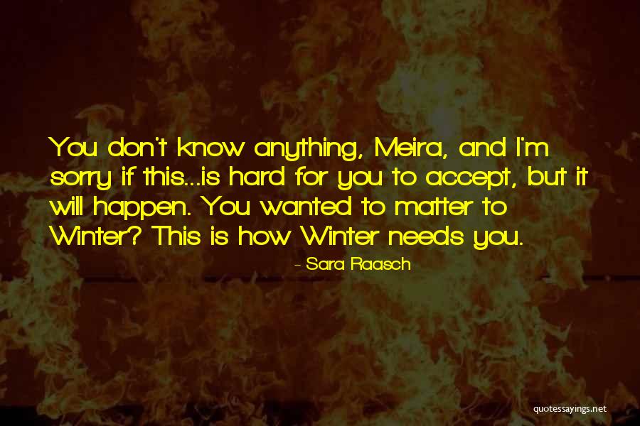 Zabawki Z Quotes By Sara Raasch Zabawki Z Quotes By Sara Raasch