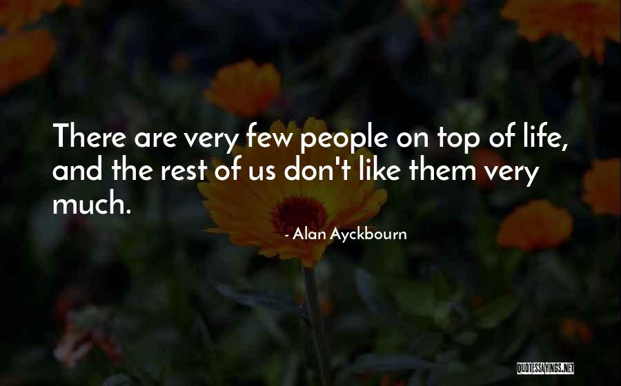 Zabawne Memy Quotes By Alan Ayckbourn Zabawne Memy Quotes By Alan Ayckbourn