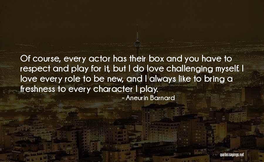Zabawne Memy Quotes By Aneurin Barnard Zabawne Memy Quotes By Aneurin Barnard