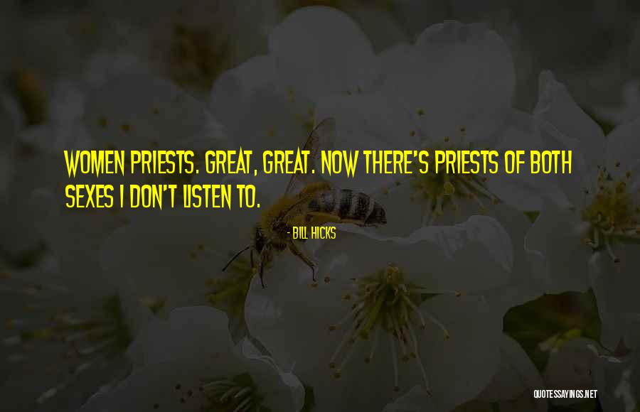 Zabawne Memy Quotes By Bill Hicks Zabawne Memy Quotes By Bill Hicks