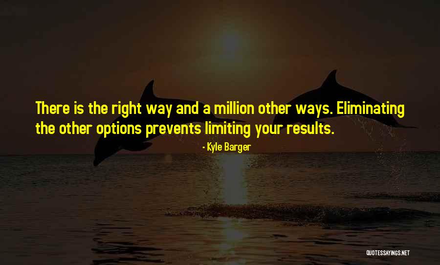 Zabawne Memy Quotes By Kyle Barger Zabawne Memy Quotes By Kyle Barger