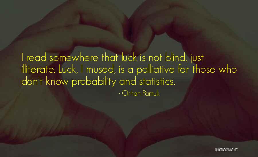 Zabawne Memy Quotes By Orhan Pamuk Zabawne Memy Quotes By Orhan Pamuk