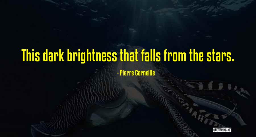 Zabawne Memy Quotes By Pierre Corneille Zabawne Memy Quotes By Pierre Corneille