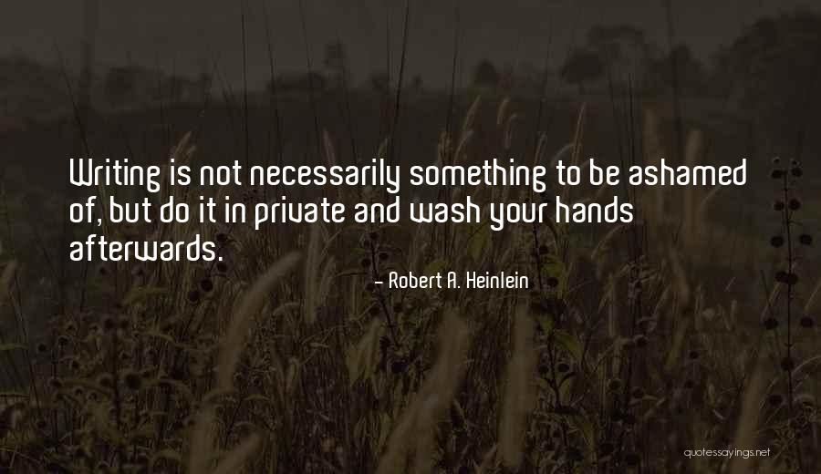 Zabawne Memy Quotes By Robert A. Heinlein Zabawne Memy Quotes By Robert A. Heinlein