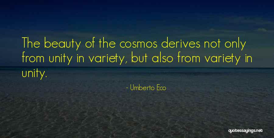 Zabawne Memy Quotes By Umberto Eco Zabawne Memy Quotes By Umberto Eco