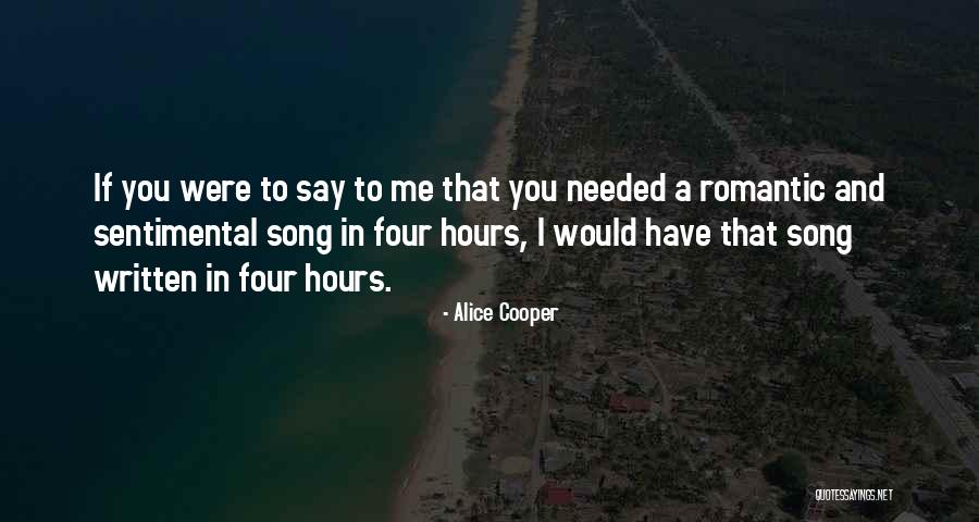 Zabb Thai Quotes By Alice Cooper Zabb Thai Quotes By Alice Cooper