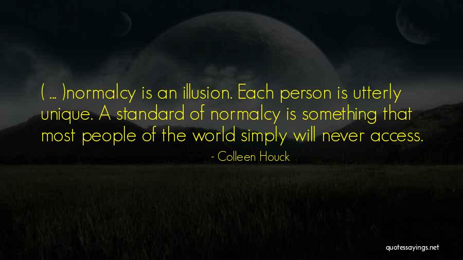Zabb Thai Quotes By Colleen Houck Zabb Thai Quotes By Colleen Houck
