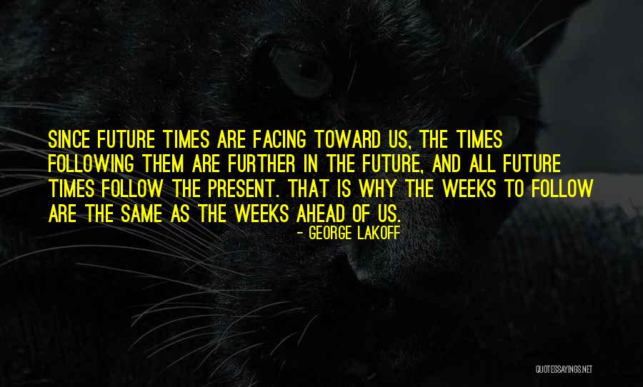 Zabb Thai Quotes By George Lakoff Zabb Thai Quotes By George Lakoff