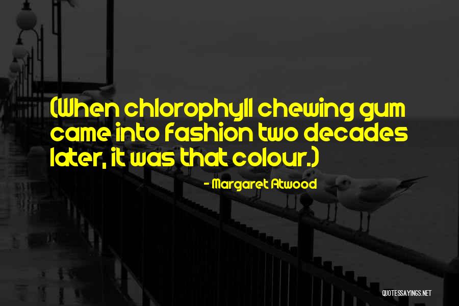 Zabb Thai Quotes By Margaret Atwood Zabb Thai Quotes By Margaret Atwood