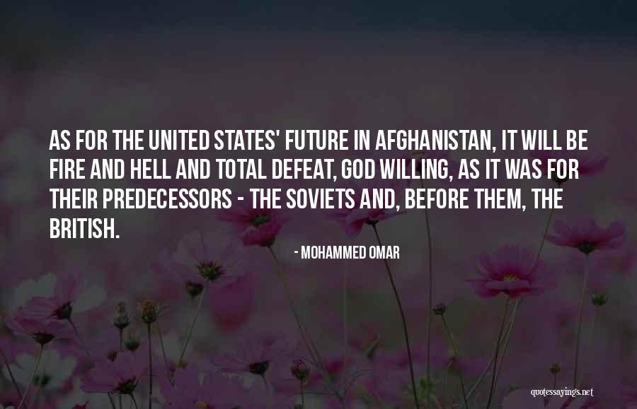 Zabb Thai Quotes By Mohammed Omar Zabb Thai Quotes By Mohammed Omar