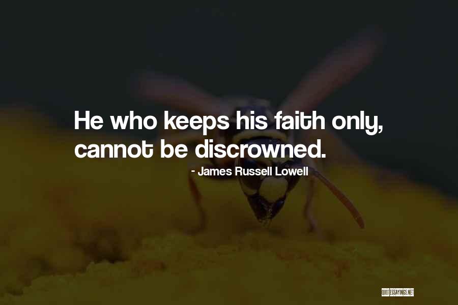 Zabber Quotes By James Russell Lowell Zabber Quotes By James Russell Lowell