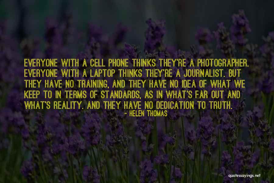 Zabehlicky Paintings Quotes By Helen Thomas Zabehlicky Paintings Quotes By Helen Thomas