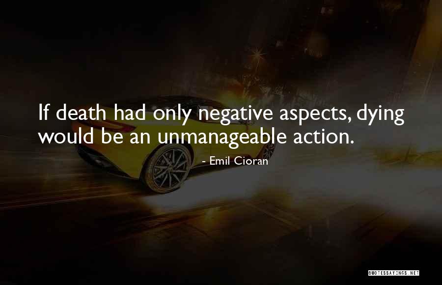 Zabel Companies Quotes By Emil Cioran Zabel Companies Quotes By Emil Cioran