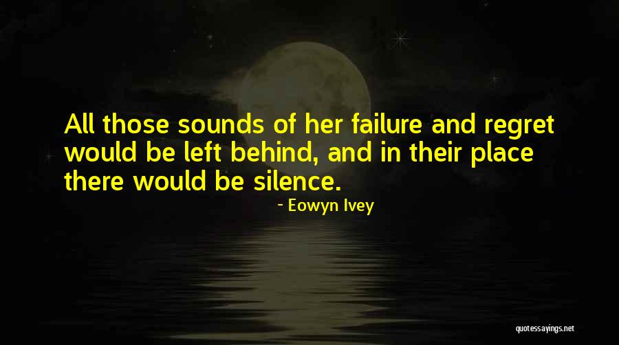 Zabelina Design Quotes By Eowyn Ivey Zabelina Design Quotes By Eowyn Ivey