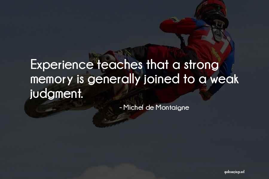 Zabelina Design Quotes By Michel De Montaigne Zabelina Design Quotes By Michel De Montaigne