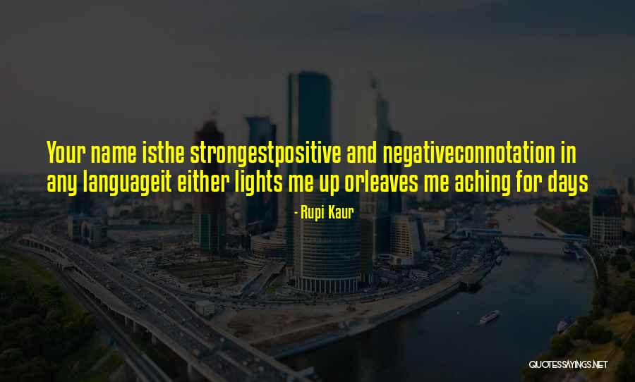 Zabezhinsky And Minnesota Quotes By Rupi Kaur Zabezhinsky And Minnesota Quotes By Rupi Kaur