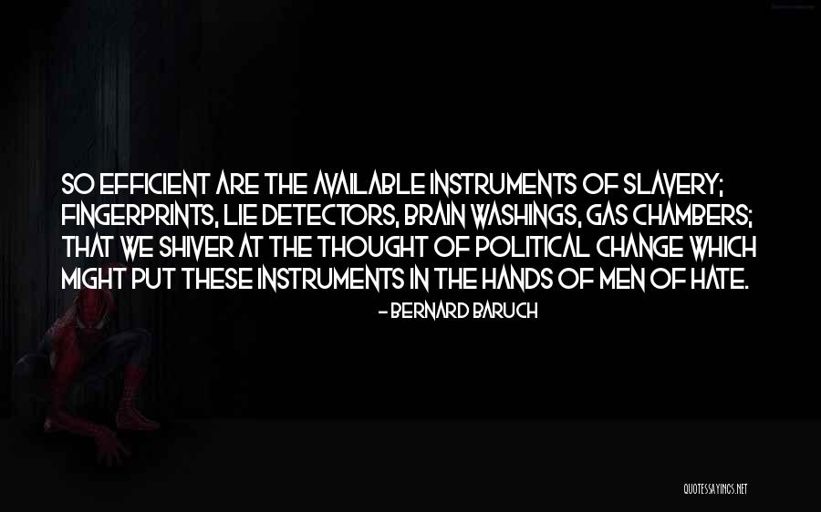 Zabic Coloring Quotes By Bernard Baruch Zabic Coloring Quotes By Bernard Baruch
