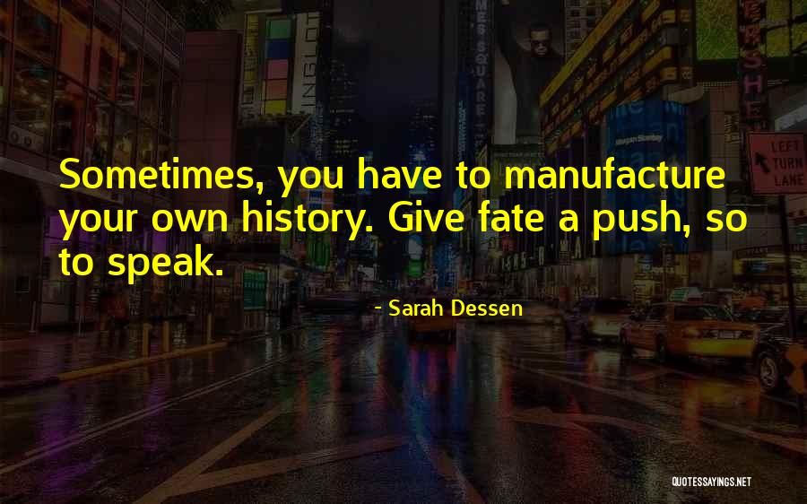 Zabic Coloring Quotes By Sarah Dessen Zabic Coloring Quotes By Sarah Dessen