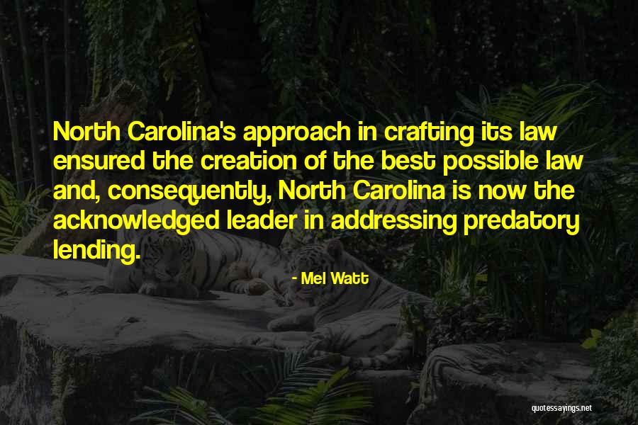 Zabieg Ablacji Quotes By Mel Watt Zabieg Ablacji Quotes By Mel Watt