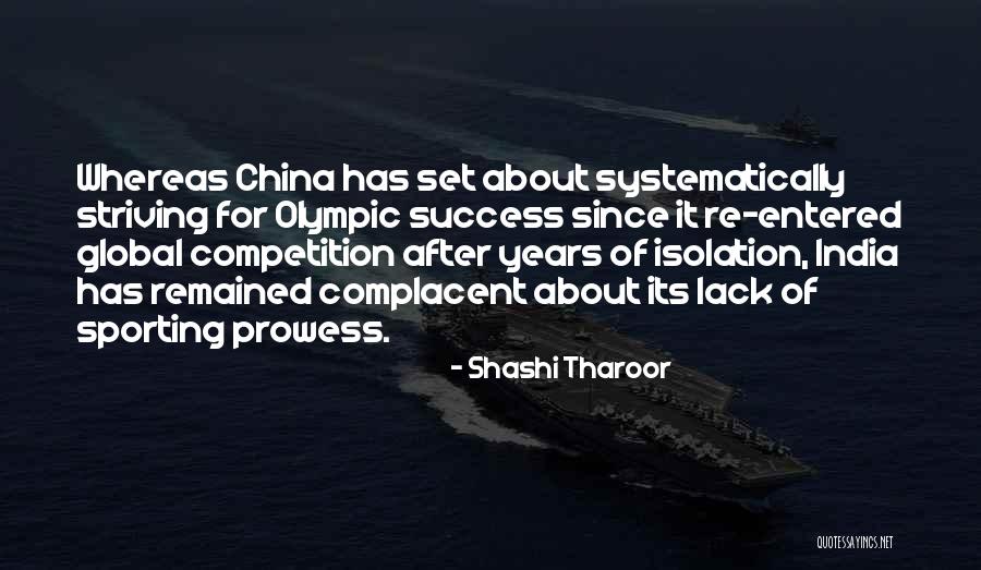 Zabieg Na Quotes By Shashi Tharoor Zabieg Na Quotes By Shashi Tharoor